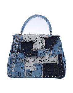Сумка на руку MIA BAG