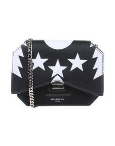 Сумка через плечо Givenchy