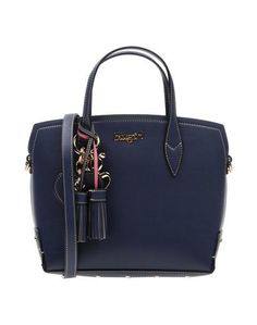 Сумка на руку Blugirl Blumarine