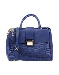 Сумка на руку Blugirl Blumarine