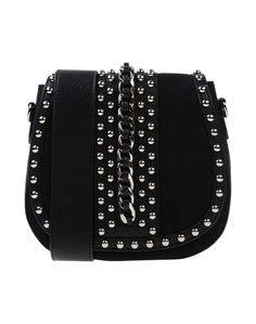 Сумка на плечо MIA BAG