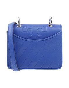 Сумка через плечо Tory Burch