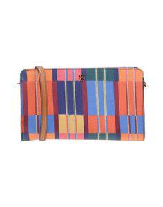 Сумка на руку Tory Burch