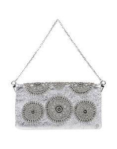 Сумка на руку Tory Burch