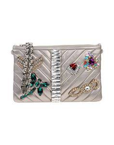 Сумка на руку MIA BAG