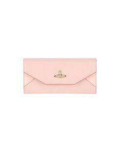 Бумажник Vivienne Westwood