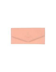 Бумажник Vivienne Westwood