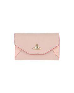 Бумажник Vivienne Westwood