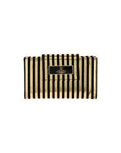 Бумажник Vivienne Westwood