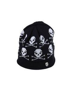 Головной убор Philipp Plein