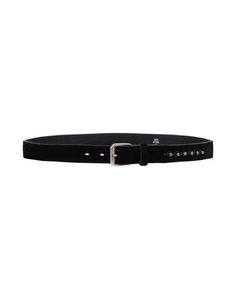 Ремень Arsenico Accessories