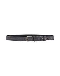 Ремень Arsenico Accessories