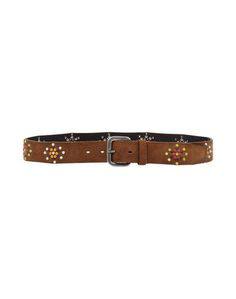 Ремень Arsenico Accessories