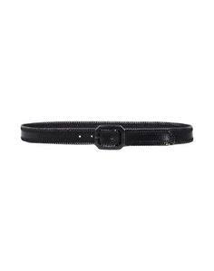 Ремень Arsenico Accessories