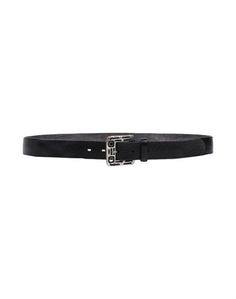 Ремень Arsenico Accessories
