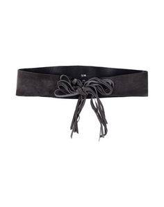 Ремень Arsenico Accessories