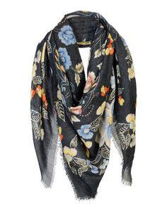 Палантин 100 X200 Centoxduecento