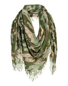 Платок 100 X200 Centoxduecento