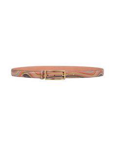 Ремень Paul Smith