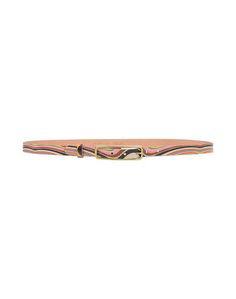 Ремень Paul Smith