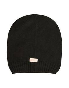 Головной убор Dimensione Danza