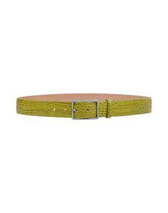 Ремень Paul Smith