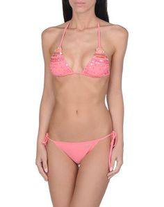 Бикини Blumarine Beachwear