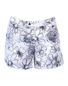 Шорты для плавания Jil Sander