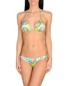 Бикини Blumarine Beachwear