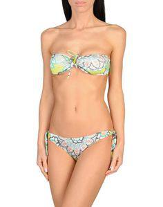 Бикини Blumarine Beachwear