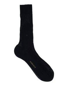 Носки Versace