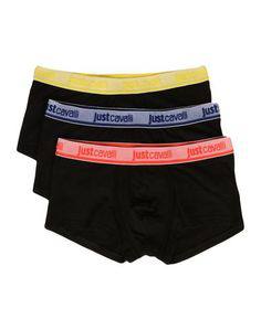 Боксеры Just Cavalli Underwear