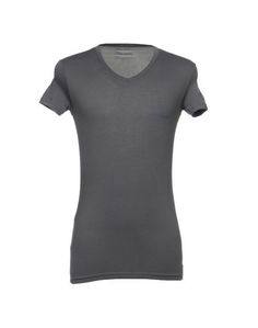 Футболка Emporio Armani