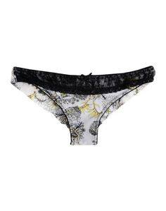 Трусы Just Cavalli Underwear