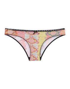 Трусы Just Cavalli Underwear