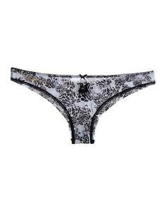 Трусы Roberto Cavalli Underwear