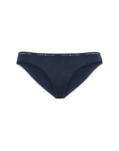 Трусы Tommy Hilfiger