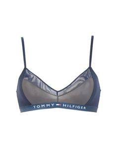 Бюстгальтер Tommy Hilfiger