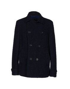 Куртка UP TO BE