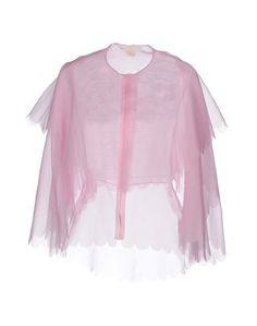 Пиджак Antonio Berardi