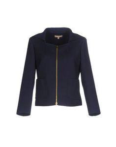 Пиджак Michael Kors Collection