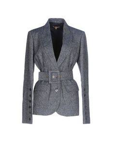 Пиджак Michael Kors Collection