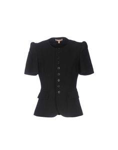 Пиджак Michael Kors Collection