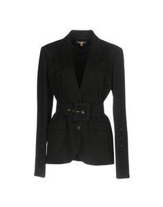 Пиджак Michael Kors Collection