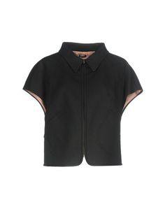 Пиджак Jil Sander Navy