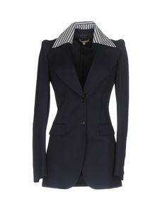 Пиджак Michael Kors Collection