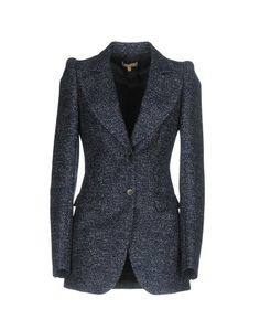 Пиджак Michael Kors Collection