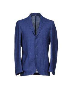 Пиджак Loro Piana