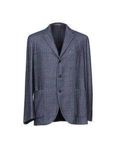 Пиджак Boglioli