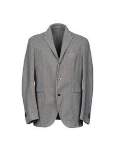 Пиджак Boglioli